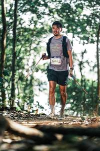 BIB: 
                            <button type="button" onclick="openModal(25850230)" class="btn btn-primary btn-sm float-right btn-popup" data-toggle="modal" data-target=".modal-high-quality">
                        <i class="fas fa-shopping-cart"></i> Add to Cart
                    </button>
                                            <button type="button" onclick="isThisMe(25850230, true)" class="btn btn-success btn-sm float-right btn-popup btn-isme hidden" data-toggle="tooltip" data-placement="bottom" title="นี่คือรูปของคุณใช่ไหม คลิกที่นี่เพื่อเอาเข้าอัลบั้ม">
                        <i class="fas fa-plus"></i> Add to album
                    </button>
                    <button type="button" onclick="isThisMe(25850230, false)" class="btn btn-warning btn-sm float-right btn-popup btn-isnotme hidden">
                        <i class="fas fa-ban"></i> Remove from album
                    </button>